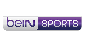 beIN Sports